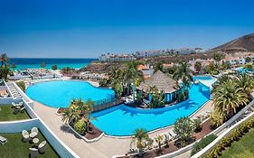 Hotel Princess Fuerteventura 4*